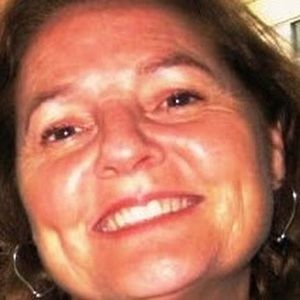 Meet your Posher, Rita